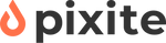 Pixite