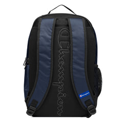 Pixite Logo - Champion backpack