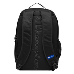 Pixite Logo - Champion backpack