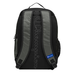 Pixite Logo - Champion backpack