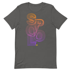 Spool Forever - Unisex t-shirt