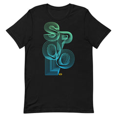 Spool Forever - Unisex t-shirt