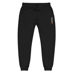 Pixite Logo - Unisex fleece sweatpants