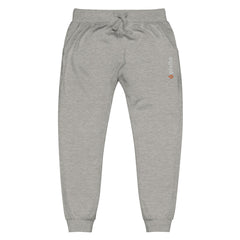 Pixite Logo - Unisex fleece sweatpants