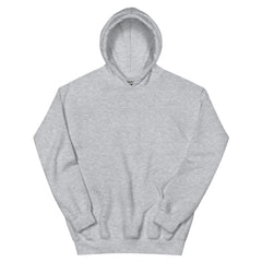 Spool Embroidered - Heavy Blend Unisex Hoodie