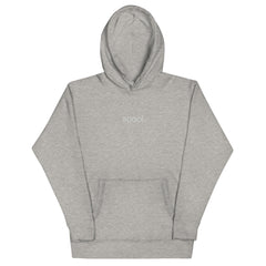 The Grid - Unisex Hoodie