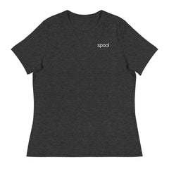 Warped - Women's Relaxed T-Shirt