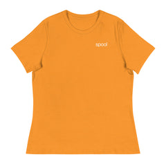 Warped - Women's Relaxed T-Shirt