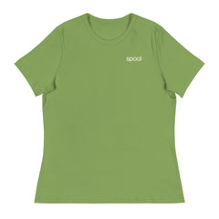 Warped - Women's Relaxed T-Shirt